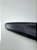 Alavanca Regulagem Banco Esquerdo Peugeot 2008, 2016 A 2021 - Imagem 4