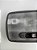 Luz Cortesia Traseira Honda Civic 2012 A 2016 - Imagem 2