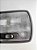 Luz Cortesia Traseira Honda Civic 2012 A 2016 - Imagem 3