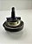 Tampa Gargalo Tanque Bmw 318 320 2008 A 2012 722233004 - Imagem 2