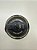Tampa Gargalo Tanque Bmw 318 320 2008 A 2012 722233004 - Imagem 3