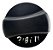 Tampa Gargalo Tanque Bmw 318 320 2008 A 2012 722233004 - Imagem 1