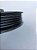 Polia Virabrequim Renault Fluence 2.0 - Imagem 5