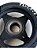 Polia Virabrequim Renault Fluence 2.0 - Imagem 2