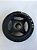 Polia Virabrequim Renault Fluence 2.0 - Imagem 1