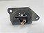 Fechadura Tampa Traseira Fiat Palio 2006 A 2012 - Imagem 4