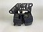 Fechadura Tampa Traseira Fiat Palio 2006 A 2012 - Imagem 1