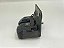 Fechadura Tampa Traseira Fiat Palio 2006 A 2012 - Imagem 3