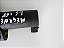 Bobina Ignição Renault Megane 1.6 16v 2001 A 2006 8200765882 - Imagem 3