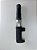 Bobina Ignição Renault Megane 1.6 16v 2001 A 2006 8200765882 - Imagem 1