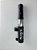 Bobina Ignição Renault Megane 1.6 16v 2001 A 2006 8200765882 - Imagem 4