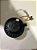 Motor Ar Forcado Nissan Tiida - Imagem 5