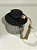 Motor Ar Forcado Nissan Tiida - Imagem 3