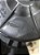 Motor Ar Forcado Nissan Tiida - Imagem 6