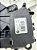 Motor Trava Fechadura Tampa Traseira Bmw X1 2016 A 2020 - Imagem 3