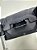 Motor Trava Fechadura Tampa Traseira Bmw X1 2016 A 2020 - Imagem 4