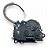 Motor Trava Fechadura Tampa Traseira Bmw X1 2016 A 2020 - Imagem 1