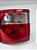 Lanterna Esquerda Ford Ecosport 2013 A 2018 Esquerdo Vermelho - Imagem 5