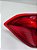 Lanterna Esquerda Ford Ecosport 2013 A 2018 Esquerdo Vermelho - Imagem 3