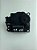 Motor Atuador Ford Ka 2019 A 2021 Av1119e616ea - Imagem 1
