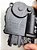 Motor Atuador Ford Ka 2019 A 2021 Av1119e616ea - Imagem 3