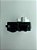Motor Atuador Ford Ka 2019 A 2021 Av1119e616ea - Imagem 5