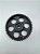 Polia Comando Cabeçote Fiat Strada 1.4 2007 A 2012 46549864 - Imagem 6