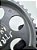 Polia Comando Cabeçote Fiat Strada 1.4 2007 A 2012 46549864 - Imagem 4