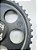 Polia Comando Cabeçote Fiat Strada 1.4 2007 A 2012 46549864 - Imagem 3