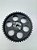 Polia Comando Cabeçote Fiat Strada 1.4 2007 A 2012 46549864 - Imagem 2