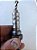 Sonda Lambda Ford Ecosport Fiesta 1.6 2002 A 2007 - Imagem 5