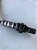 Sonda Lambda Ford Ecosport Fiesta 1.6 2002 A 2007 - Imagem 3
