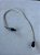 Sonda Lambda Ford Ecosport Fiesta 1.6 2002 A 2007 - Imagem 1