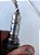 Sonda Lambda Ford Ecosport Fiesta 1.6 2002 A 2007 - Imagem 4
