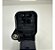Bobina Ignição Vw Nivus 1.0 Tsi 04e905110m - Imagem 3