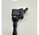 Bobina Ignição Vw Nivus 1.0 Tsi 04e905110m - Imagem 2