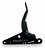 Suporte Inferior Cambio Fiat Strada 1.4 2021 A 2024 - Imagem 1