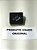Modulo Central Eletrica Honda Civic 2012 A 2016 Tr0e02cac9b - Imagem 1