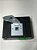 Modulo Central Eletrica Honda Civic 2012 A 2016 Tr0e02cac9b - Imagem 5
