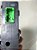 Modulo Central Eletrica Honda Civic 2012 A 2016 Tr0e02cac9b - Imagem 4