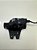 Fechadura Tampa Traseira Bmw 318 320 2008 A 2012 - Imagem 3