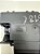 Fechadura Tampa Traseira Bmw 318 320 2008 A 2012 - Imagem 2