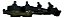 Bobina Ignição Peugeot 207 1.6 16v 2008 A 2013 - Imagem 1
