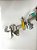 Flauta Dos Bicos Honda Hrv 1.8 16000r2am01 - Imagem 4