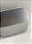 Portinhola Tampa Tanque Renault Duster 2011 A 2019 - Imagem 4