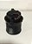 Motor Ar Forcado Peugeot 208 - Imagem 3
