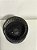 Motor Ar Forcado Peugeot 208 - Imagem 6