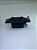 Suporte Direito Radiador Fiat Pulse 1.3 - Imagem 5
