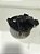 Motor Ar Forçado Fiat Freemont Dodge Jorney 2.4 - Imagem 3