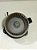 Motor Ar Forçado Fiat Freemont Dodge Jorney 2.4 - Imagem 6